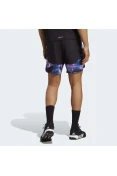 BERMUDA ADIDAS DESIGNED 4 MOVE HIIT MASCULINA - Preto BERMUDA ADIDAS DESIGNED 4 MOVE HIIT MASCULINA - Preto