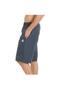 BERMUDA ADIDAS ESS CHELSEA BM MASCULINA - Grafite