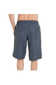 BERMUDA ADIDAS ESS CHELSEA BM MASCULINA - Grafite