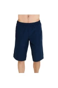 BERMUDA ADIDAS ESS CHELSEA BM MASCULINA - Marinho