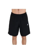 BERMUDA ADIDAS ESS CHELSEA MASCULINA - Preto