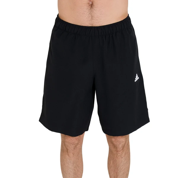 BERMUDA ADIDAS ESS CHELSEA MASCULINA - Preto