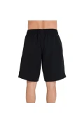 BERMUDA ADIDAS ESS CHELSEA MASCULINA - Preto BERMUDA ADIDAS ESS CHELSEA MASCULINA - Preto