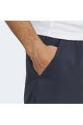 BERMUDA ADIDAS ESSENTIAL CHELSEA LINEAR MASCULINA - Marinho/branco BERMUDA ADIDAS ESSENTIAL CHELSEA LINEAR MASCULINA - Marinho/branco