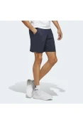 BERMUDA ADIDAS ESSENTIAL CHELSEA LINEAR MASCULINA - Marinho/branco BERMUDA ADIDAS ESSENTIAL CHELSEA LINEAR MASCULINA - Marinho/branco