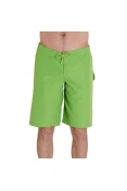 BERMUDA ADIDAS MASCULINA - Verde BERMUDA ADIDAS MASCULINA - Verde