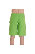 BERMUDA ADIDAS MASCULINA - Verde BERMUDA ADIDAS MASCULINA - Verde