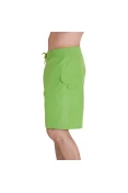 BERMUDA ADIDAS MASCULINA - Verde BERMUDA ADIDAS MASCULINA - Verde