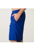 BERMUDA ADIDAS RIPSTOP MASCULINA - Azul/marinho