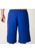 BERMUDA ADIDAS RIPSTOP MASCULINA - Azul/marinho