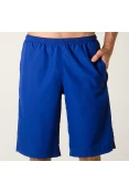 BERMUDA ADIDAS RIPSTOP MASCULINA - Azul/marinho