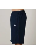 BERMUDA ADIDAS RIPSTOP MASCULINA - Marinho BERMUDA ADIDAS RIPSTOP MASCULINA - Marinho