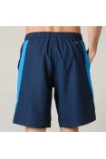 BERMUDA ADIDAS RIPSTOP SP2 MASCULINA - Marinho/azul BERMUDA ADIDAS RIPSTOP SP2 MASCULINA - Marinho/azul