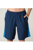 BERMUDA ADIDAS RIPSTOP SP2 MASCULINA - Marinho/azul BERMUDA ADIDAS RIPSTOP SP2 MASCULINA - Marinho/azul
