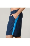 BERMUDA ADIDAS RIPSTOP SP2 MASCULINA - Marinho/azul BERMUDA ADIDAS RIPSTOP SP2 MASCULINA - Marinho/azul