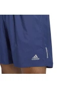 BERMUDA ADIDAS RUN IT MASCULINA - Marinho