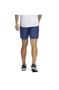 BERMUDA ADIDAS RUN IT MASCULINA - Marinho