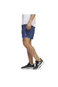 BERMUDA ADIDAS RUN IT MASCULINA - Marinho