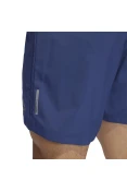 BERMUDA ADIDAS RUN IT MASCULINA - Marinho