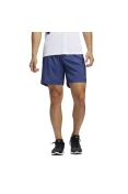 BERMUDA ADIDAS RUN IT MASCULINA - Marinho