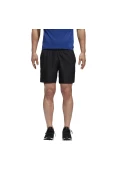 BERMUDA ADIDAS RUN IT MASCULINA - Preto