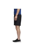 BERMUDA ADIDAS RUN IT MASCULINA - Preto
