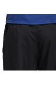 BERMUDA ADIDAS RUN IT MASCULINA - Preto