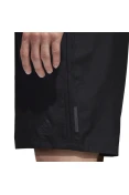 BERMUDA ADIDAS RUN IT MASCULINA - Preto