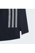 BERMUDA ADIDAS RUN KIDS INFANTIL - Marinho BERMUDA ADIDAS RUN KIDS INFANTIL - Marinho