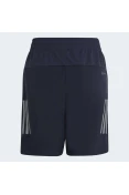 BERMUDA ADIDAS RUN KIDS INFANTIL - Marinho BERMUDA ADIDAS RUN KIDS INFANTIL - Marinho