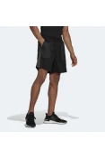 BERMUDA ADIDAS SEASON SHO MASCULINA - Preto BERMUDA ADIDAS SEASON SHO MASCULINA - Preto