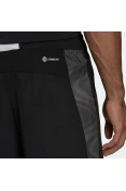 BERMUDA ADIDAS SEASON SHO MASCULINA - Preto BERMUDA ADIDAS SEASON SHO MASCULINA - Preto