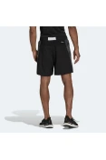 BERMUDA ADIDAS SEASON SHO MASCULINA - Preto BERMUDA ADIDAS SEASON SHO MASCULINA - Preto