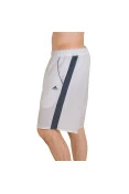 BERMUDA ADIDAS SP2 MASCULINA - Branco/grafite BERMUDA ADIDAS SP2 MASCULINA - Branco/grafite