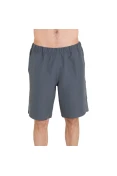 BERMUDA ADIDAS SP2 MASCULINA - Grafite/prata BERMUDA ADIDAS SP2 MASCULINA - Grafite/prata
