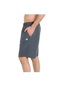 BERMUDA ADIDAS SP2 MASCULINA - Grafite/prata BERMUDA ADIDAS SP2 MASCULINA - Grafite/prata
