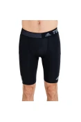 BERMUDA ADIDAS TF COOL 9 MASCULINA - Preto/cinza BERMUDA ADIDAS TF COOL 9 MASCULINA - Preto/cinza