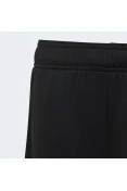 BERMUDA ADIDAS TIRO 23 CLUB INFANTIL - Preto/amarelo BERMUDA ADIDAS TIRO 23 CLUB INFANTIL - Preto/amarelo