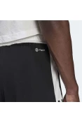 BERMUDA ADIDAS TIRO TR ESSENTIALS MASCULINA - Preto/branco BERMUDA ADIDAS TIRO TR ESSENTIALS MASCULINA - Preto/branco