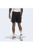 BERMUDA ADIDAS TIRO TR ESSENTIALS MASCULINA - Preto/branco BERMUDA ADIDAS TIRO TR ESSENTIALS MASCULINA - Preto/branco