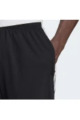 BERMUDA ADIDAS TIRO TR ESSENTIALS MASCULINA - Preto/branco BERMUDA ADIDAS TIRO TR ESSENTIALS MASCULINA - Preto/branco