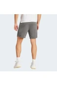 BERMUDA ADIDAS TREINO ESSENTIALS ALL SET MASCULINA - Cinza BERMUDA ADIDAS TREINO ESSENTIALS ALL SET MASCULINA - Cinza