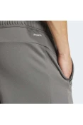 BERMUDA ADIDAS TREINO ESSENTIALS ALL SET MASCULINA - Cinza BERMUDA ADIDAS TREINO ESSENTIALS ALL SET MASCULINA - Cinza