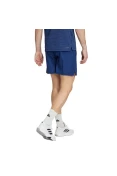BERMUDA ADIDAS TREINO GYM MASCULINO - Marinho BERMUDA ADIDAS TREINO GYM MASCULINO - Marinho