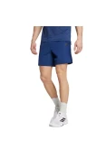 BERMUDA ADIDAS TREINO GYM MASCULINO - Marinho BERMUDA ADIDAS TREINO GYM MASCULINO - Marinho