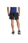 BERMUDA ADIDAS TREINO GYM MASCULINO - Preto BERMUDA ADIDAS TREINO GYM MASCULINO - Preto