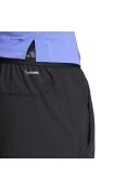 BERMUDA ADIDAS TREINO GYM MASCULINO - Preto BERMUDA ADIDAS TREINO GYM MASCULINO - Preto