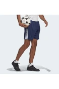 BERMUDA ADIDAS TREINO TIRO 21 MASCULINO - Marinho/branco BERMUDA ADIDAS TREINO TIRO 21 MASCULINO - Marinho/branco