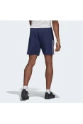 BERMUDA ADIDAS TREINO TIRO 21 MASCULINO - Marinho/branco BERMUDA ADIDAS TREINO TIRO 21 MASCULINO - Marinho/branco