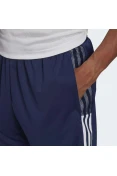 BERMUDA ADIDAS TREINO TIRO 21 MASCULINO - Marinho/branco BERMUDA ADIDAS TREINO TIRO 21 MASCULINO - Marinho/branco